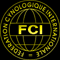 Federation Cynologique Internationale