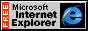 MS Internet Explorer 4.0 or higher